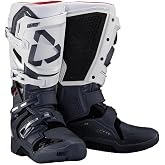 Leatt Boot 5.5 FlexLock Enduro