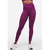 Peloton Womens Cadent High Rise Pocket Legging