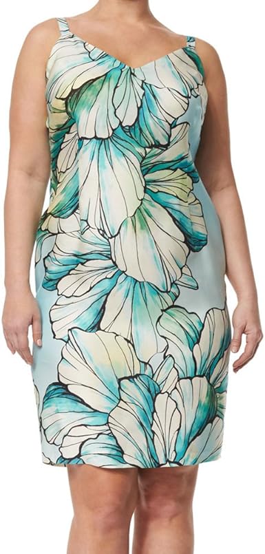 marina rinaldi dresses