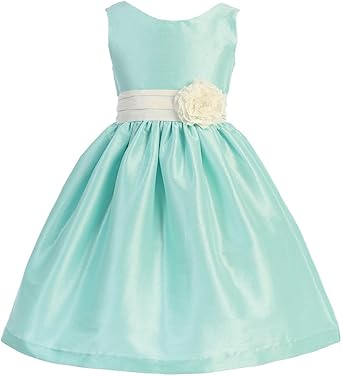designer easter dresses