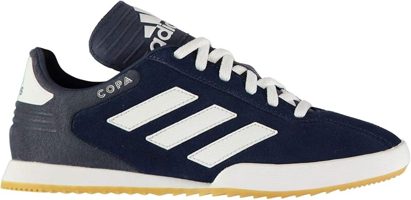 adidas copa super blue