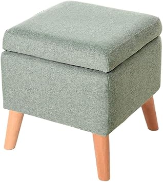 children's toy ottoman