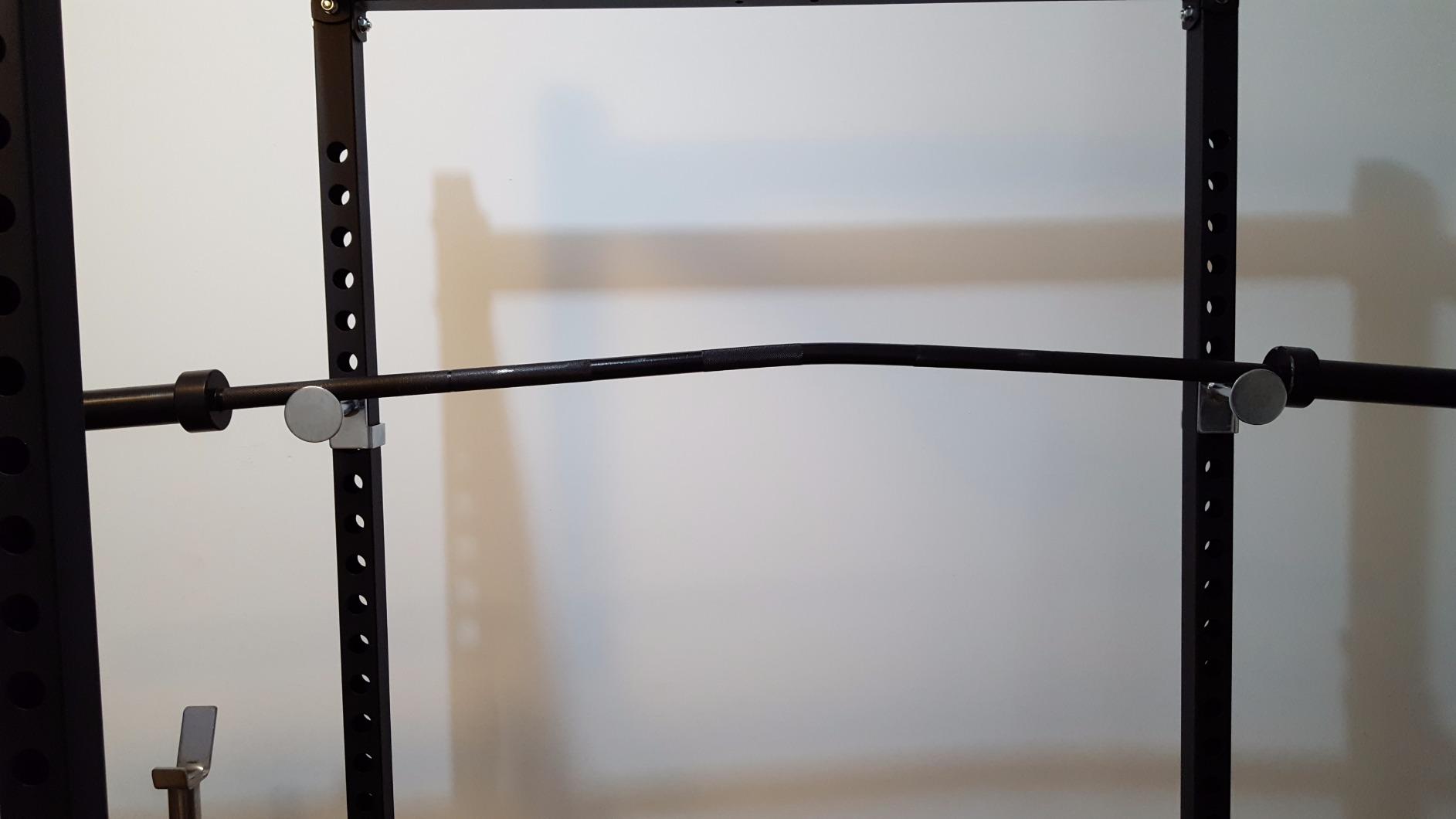 49/mo Finance CAP Barbell Grip Plate Olympic Weight Set, 300 Lb