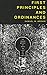 First Principles and Ordinances