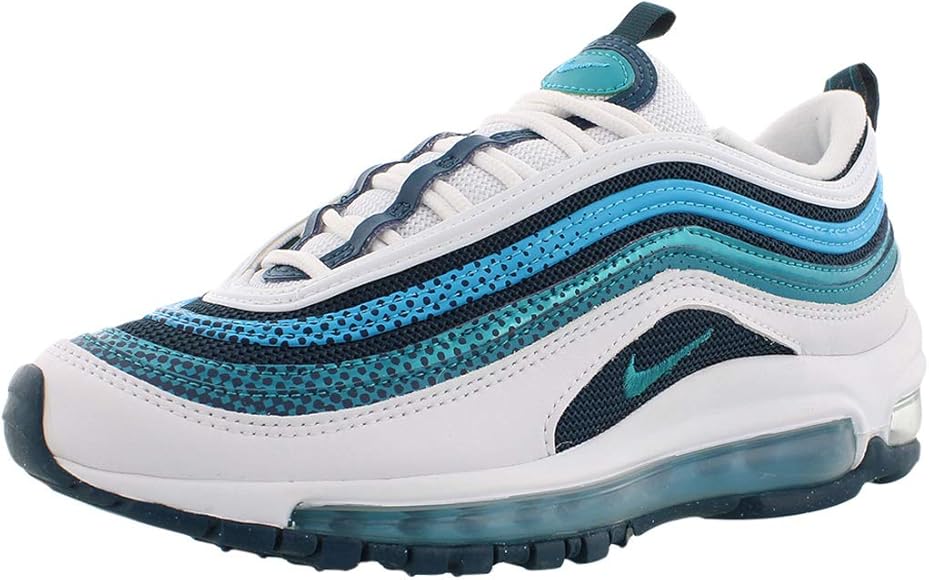 casual shoes for boys nike