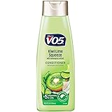 Amazon Com Alberto Vo5 Tea Therapy Vanilla Mint Tea Conditioner For Unisex 12 5 Ounce Beauty Personal Care