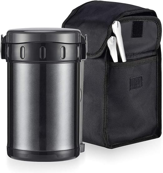 thermos food warmer container