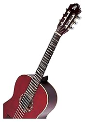Ortega Guitars 6 String Family Series 7/8 Size