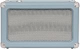 Crosley CR3028A-TN Charlotte Vintage Full Range