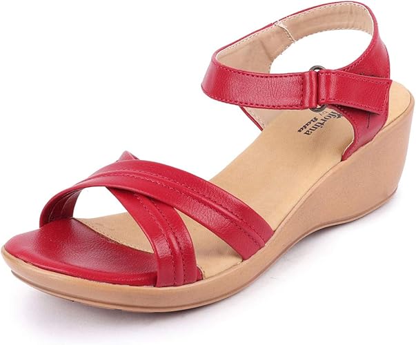 bata sandals for women