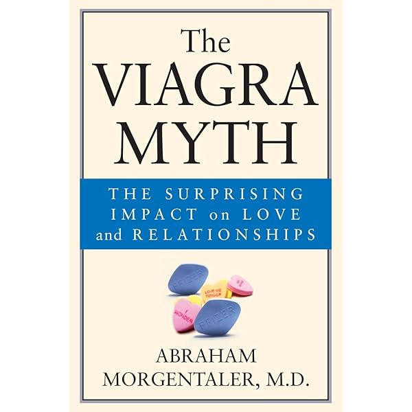 Viagra Overnight Shipping Usa