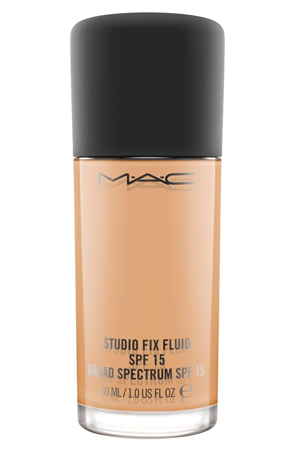 mac studio fix c5 5