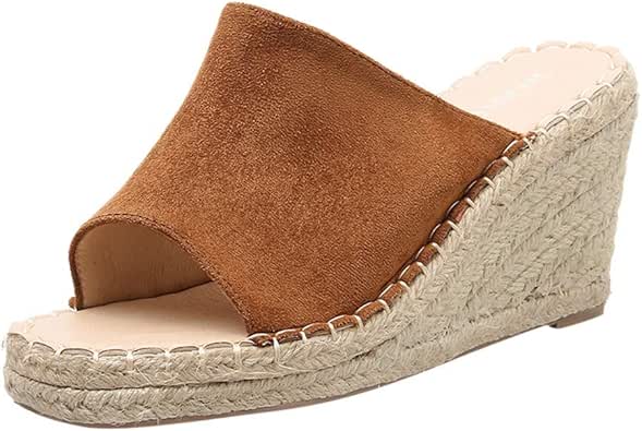 High heeled slippers and studs-in Women's Pumps from Shoes on Aliexpress.com | Alibaba Group