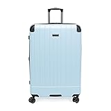 Kenneth Cole Reaction Flying Axis Collection