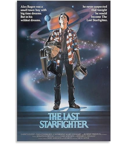 Amazon.com: Beastie Boys: Video Anthology 27 x 40 Movie Poster