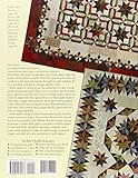 Image de Stellar Quilts