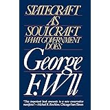 Statecraft as Soulcraft