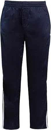 girls tracksuit bottoms