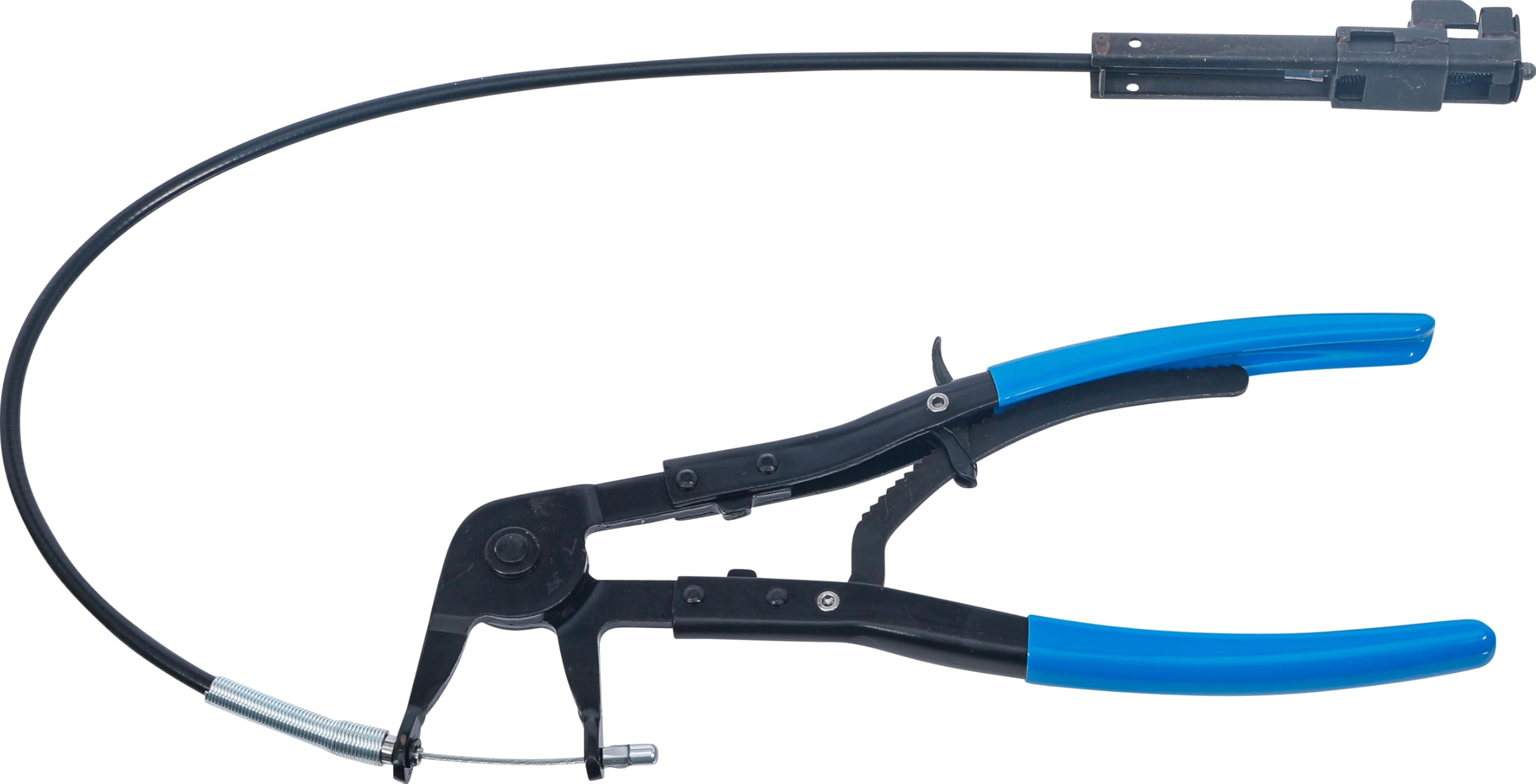 BGS 66120 | Hose Clamp Pliers | for VAG 2.0 TDI