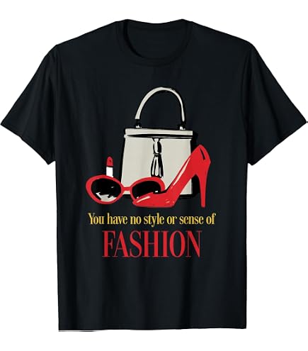 Amazon.com: The Devil Wears Prada 2 Official Logo 2 As Red Devil's