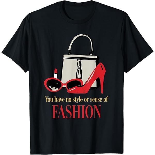 a maiden devil keyhole Tシャツ　medenius Mischief Made | Mischief Made