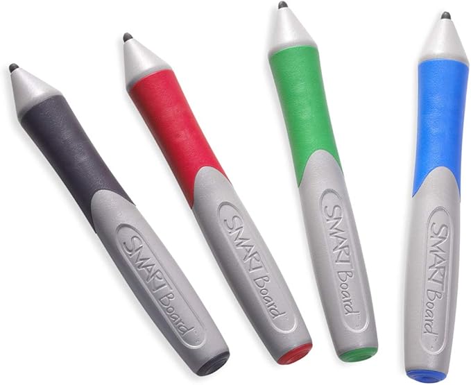 SMARTBOARD Pen SB600 Series SmartBoard SB680 SB660 Amazon.co.uk