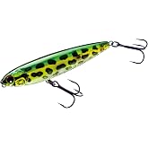 Yo-Zuri 3DB Pencil Floating Lure