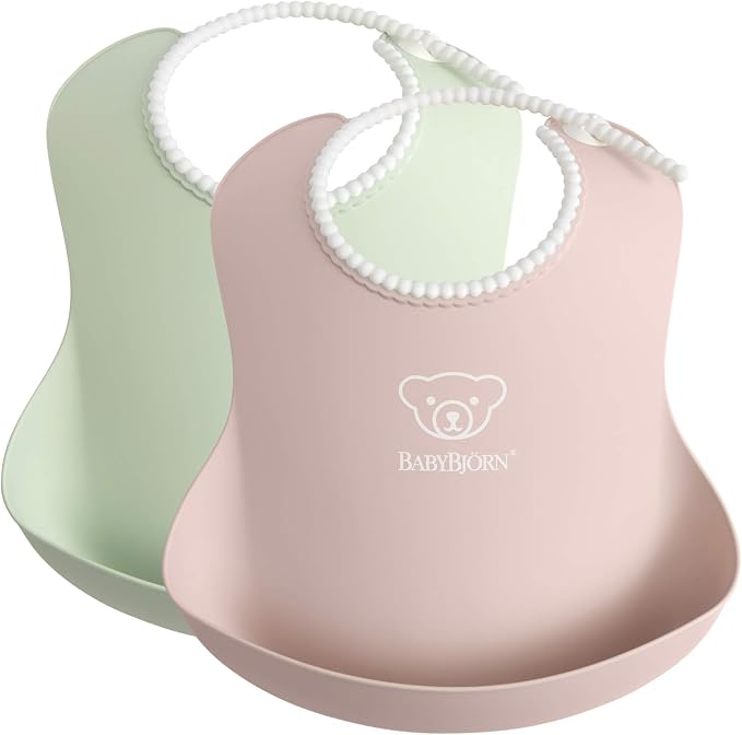 Jacob Raymond Baby Gift Ookoodoo