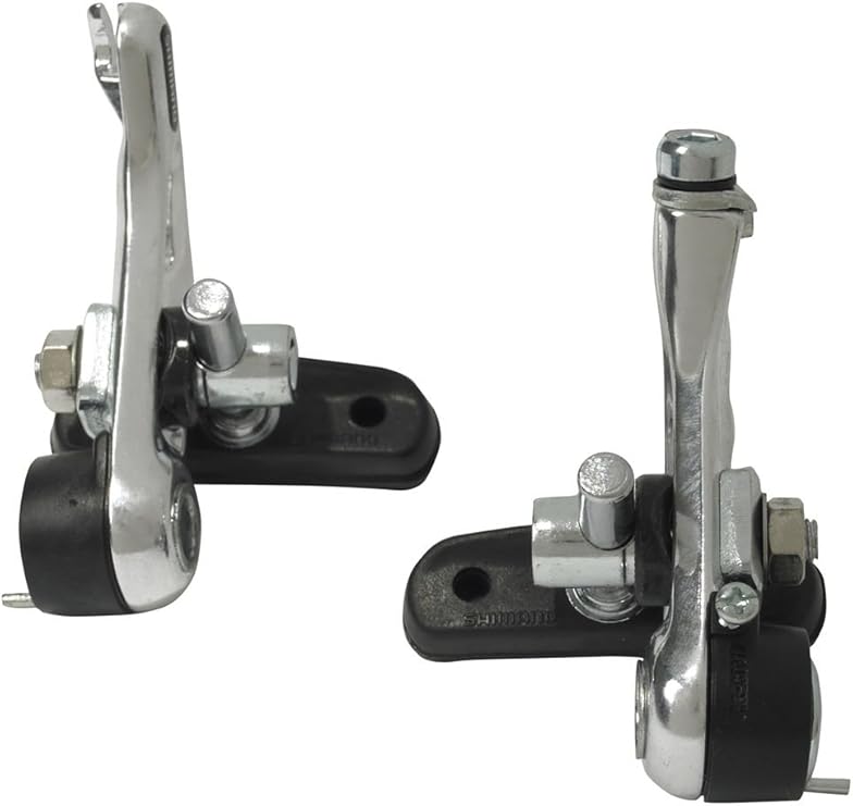 shimano cantilever brake parts