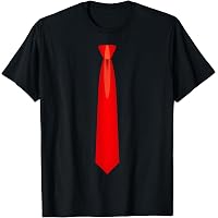 Funny Fake Suit 3D T Shirt Tuxedo Bow Tie 3D Printed T Shirts Men Summer Fashion Short Sleeve Streetwear Fake Suit Tshirt I.607104009