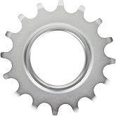 Origin8 Track Cog