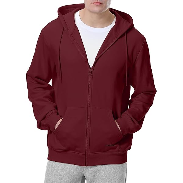 BRIEFING - CLUBHAUS × TANGRAM HEAVY WEIGHT HOODIE 61LOJs6NvgL._UY1000_.jpg
