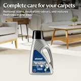 BISSELL Wash & Remove Pro Total with Febreze Oxy Boost 1.5 L 2212E view 3