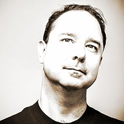 John Scalzi