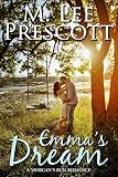 Free eBook - Emma s Dream