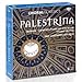 Palestrina: Masses; Lamentations of Jeremiah & Stabat Mater