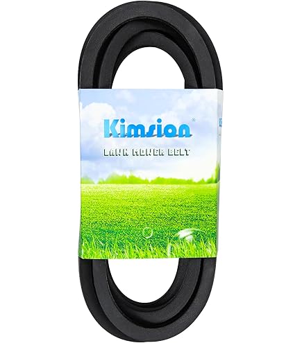 Cinghia Ponte Per Husqvarna Craftsman Poulan Ayp 197242 522197242 - Foto 10