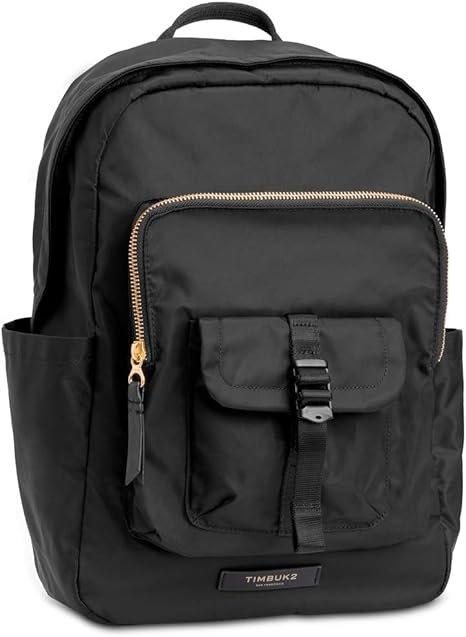 timbuk2 recruit