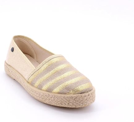Espardeñas Zapatos | Shop www.jardimartimoniz.pt