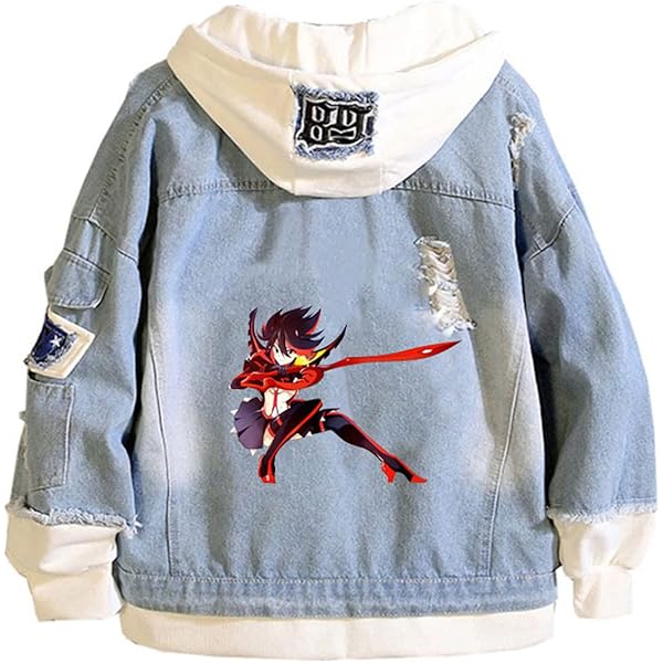 Amazon.com: HANZSPROUT Unisex Horse Hoodies For Men 3D