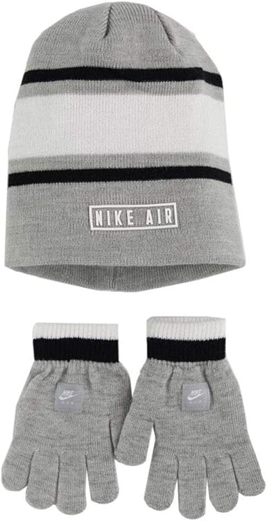nike air beanie