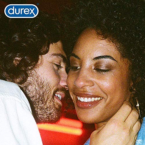 Durex-Thin-Feel-Preservativi-un-pacco-con-100-pezzi