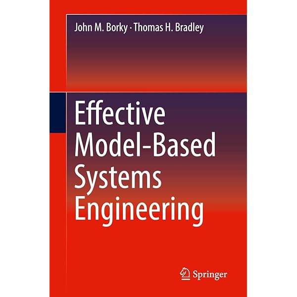 A Practical Guide to Advanced Networking: 9780789749048: Computer