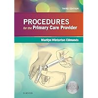 健康・医学 wounds and laceration emergency care Wounds and Lacerations: Emergency Care and Closure