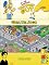 Livro The Simpsons Tapped Out Guia De Jogo