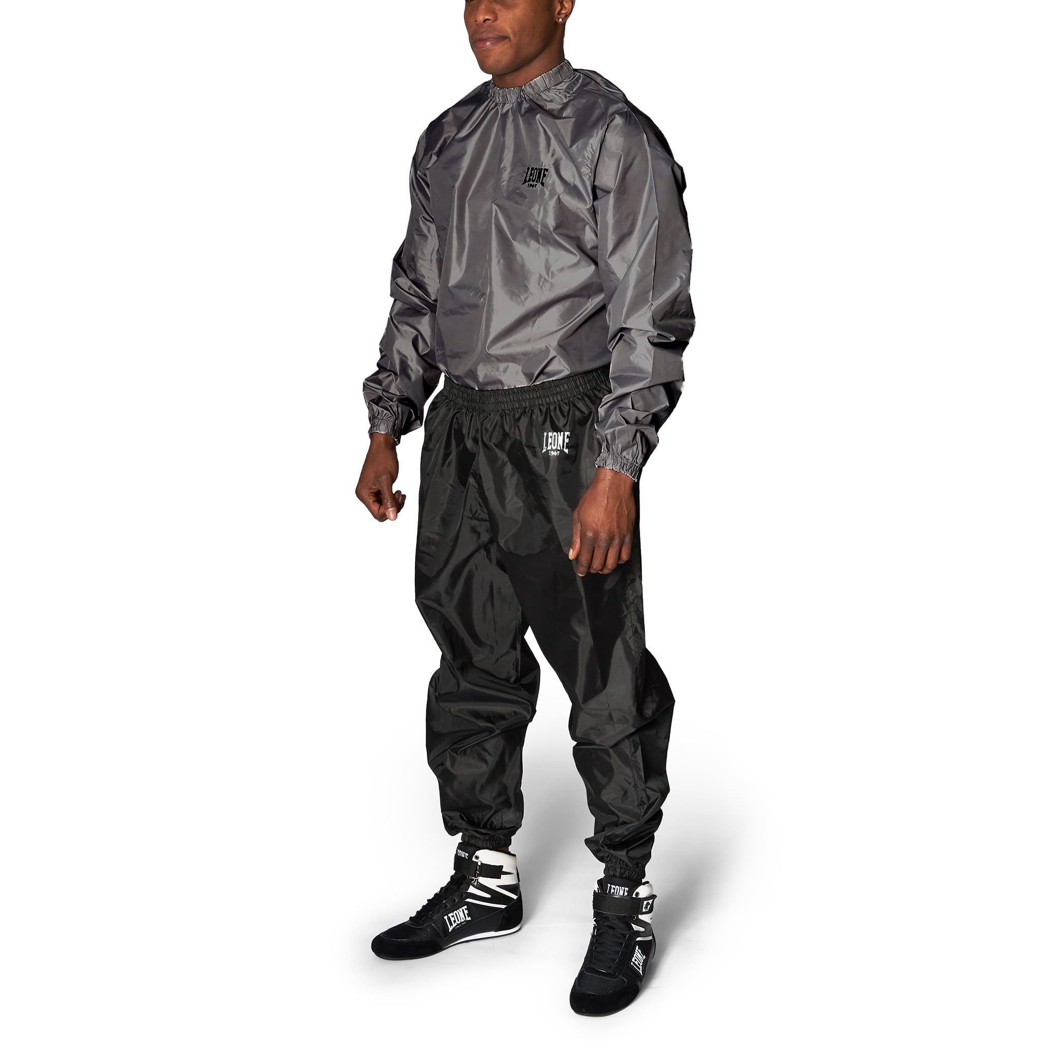 LEONE 1947 Leone1947 Ab295 L-XL