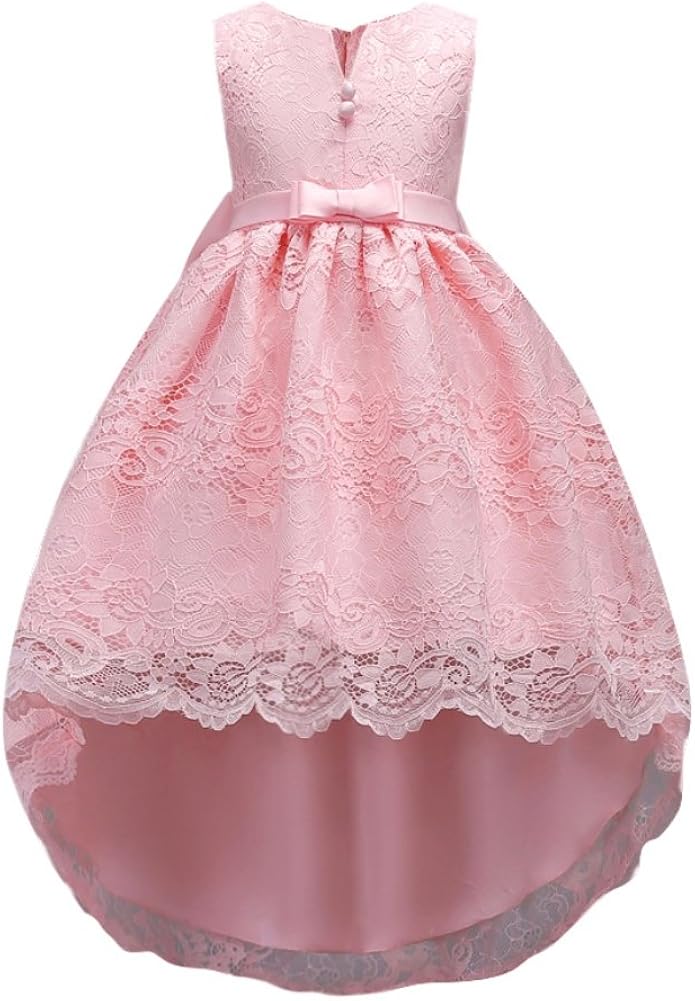 kids occasion dresses