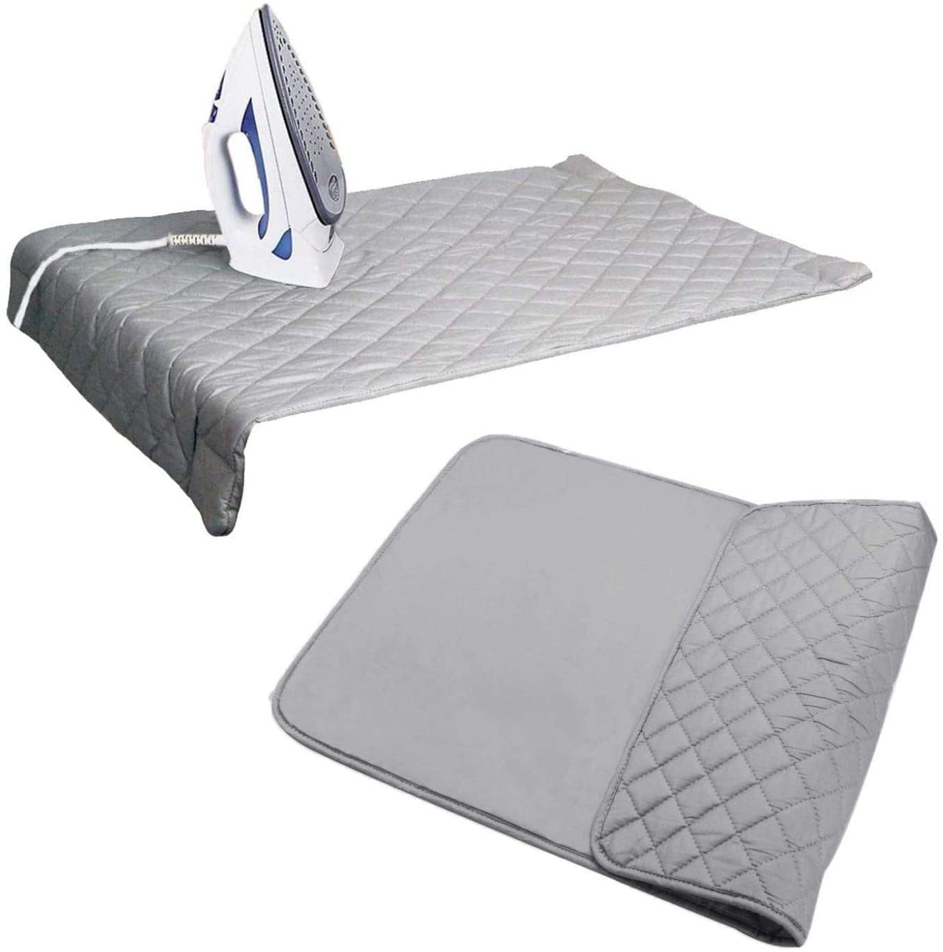 Portable Ironing Mat 18