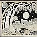 Brother Sun, Sister Moon