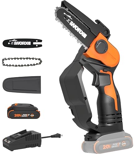 Amazon.com : 2PC 8